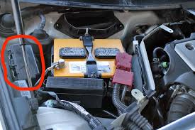 See U3941 in engine